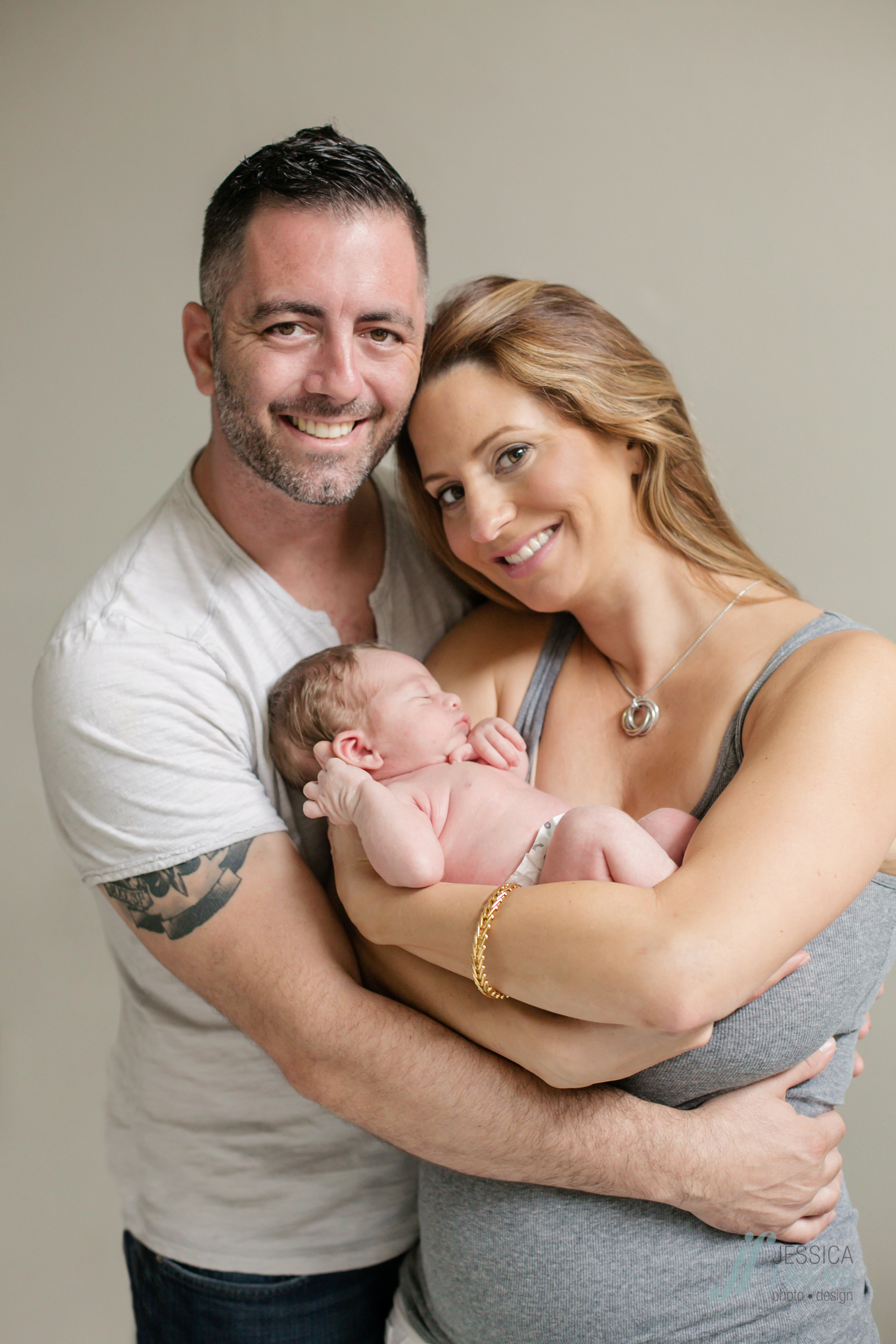 Rocco-newborn-photos-1056
