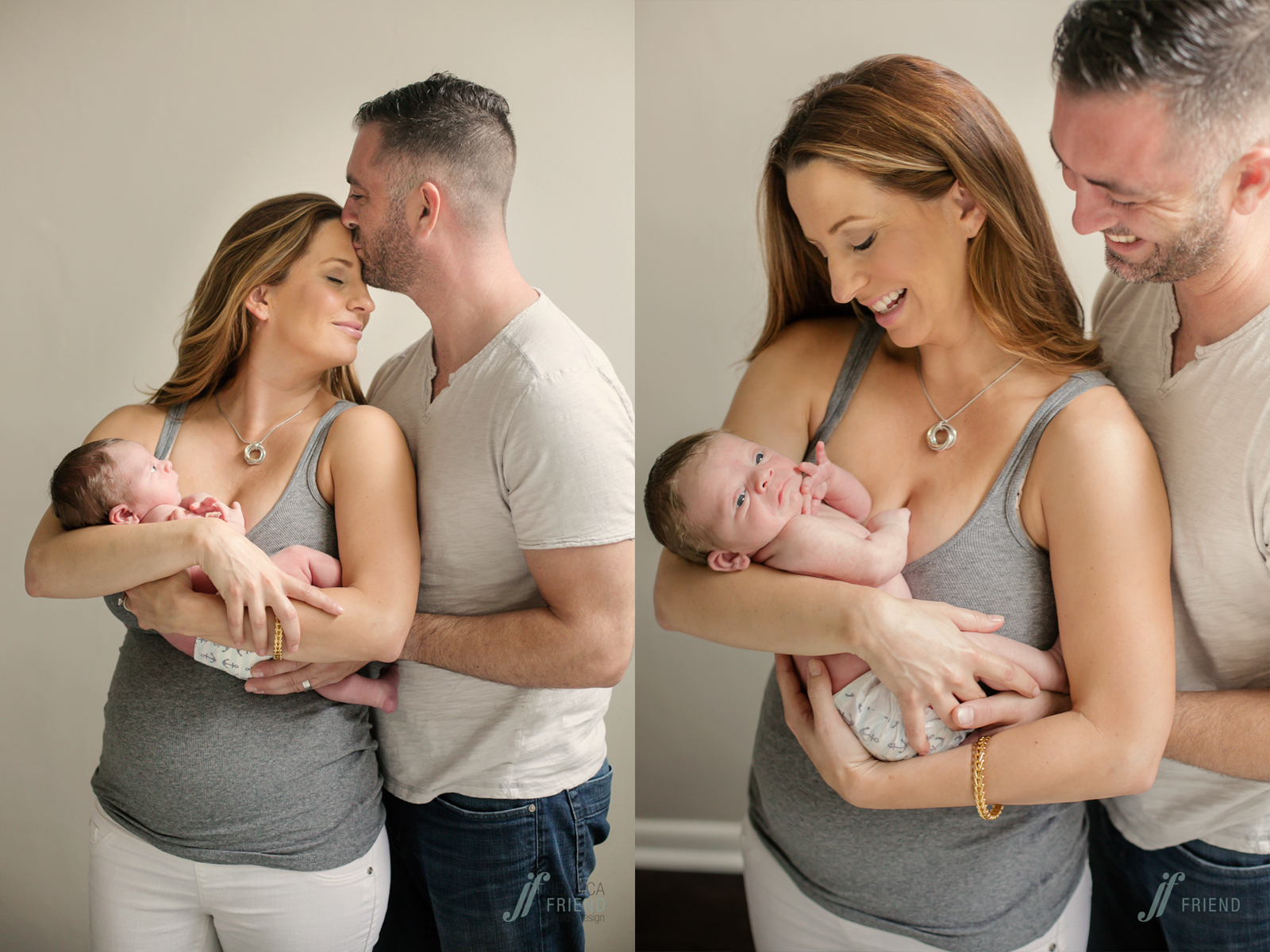 Rocco-newborn-photos-orlando-1056c
