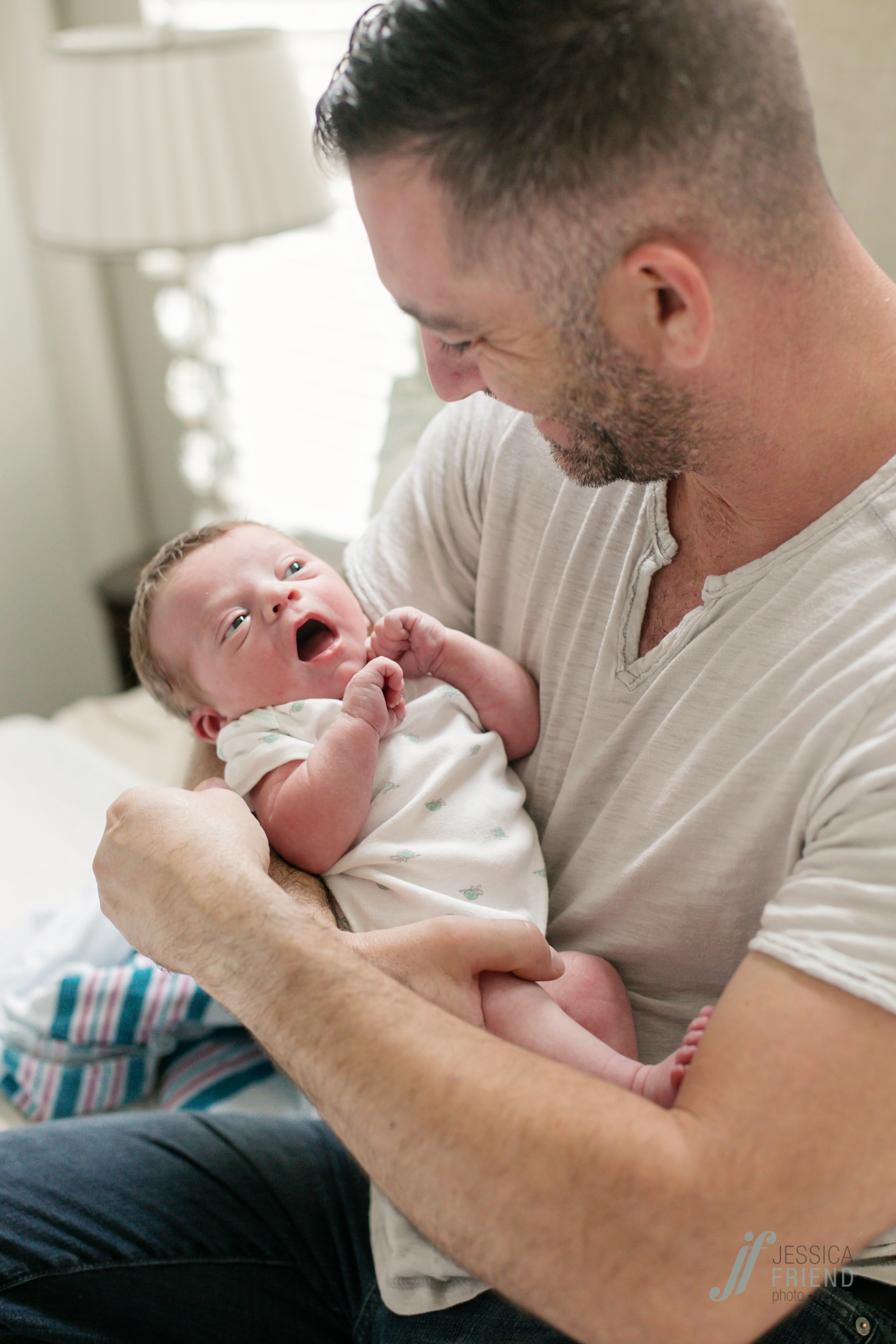 Rocco-newborn-photos-jessica-friend-photo-design-1060