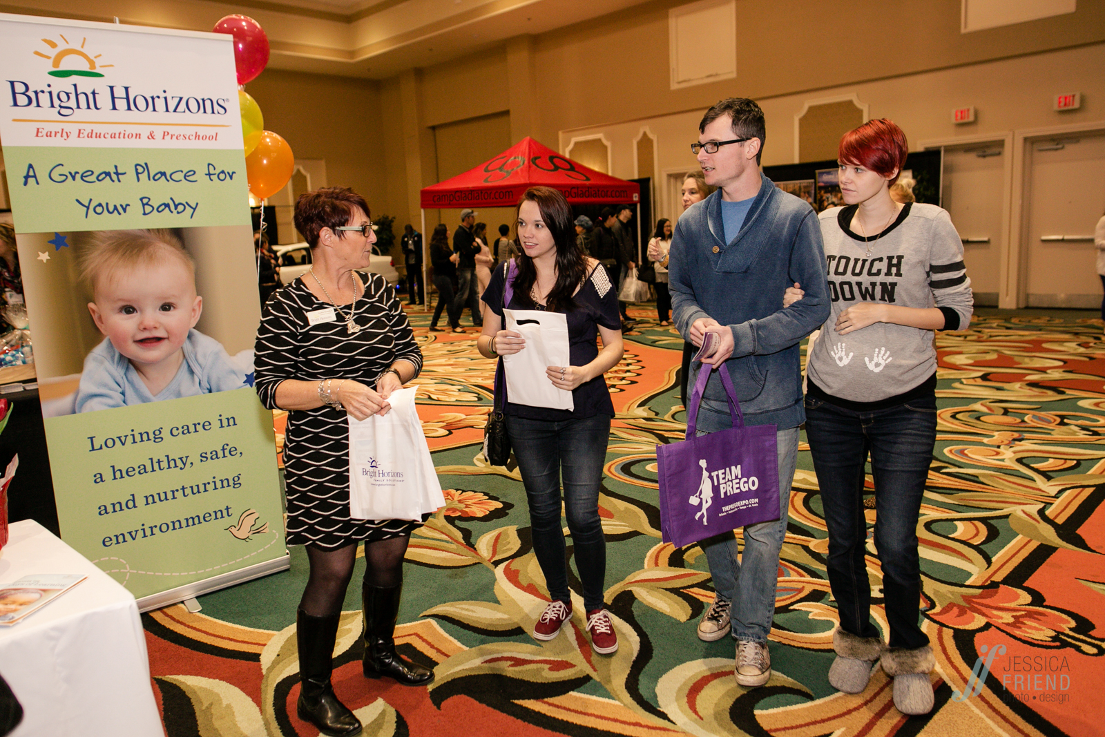 jessicafriendphotodesign.com-prego-expo-2016-1115