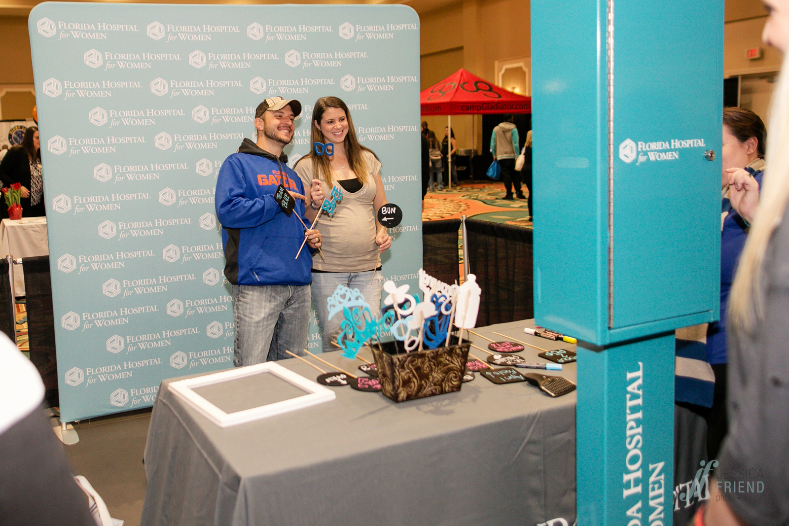 jessicafriendphotodesign.com-prego-expo-2016-1129
