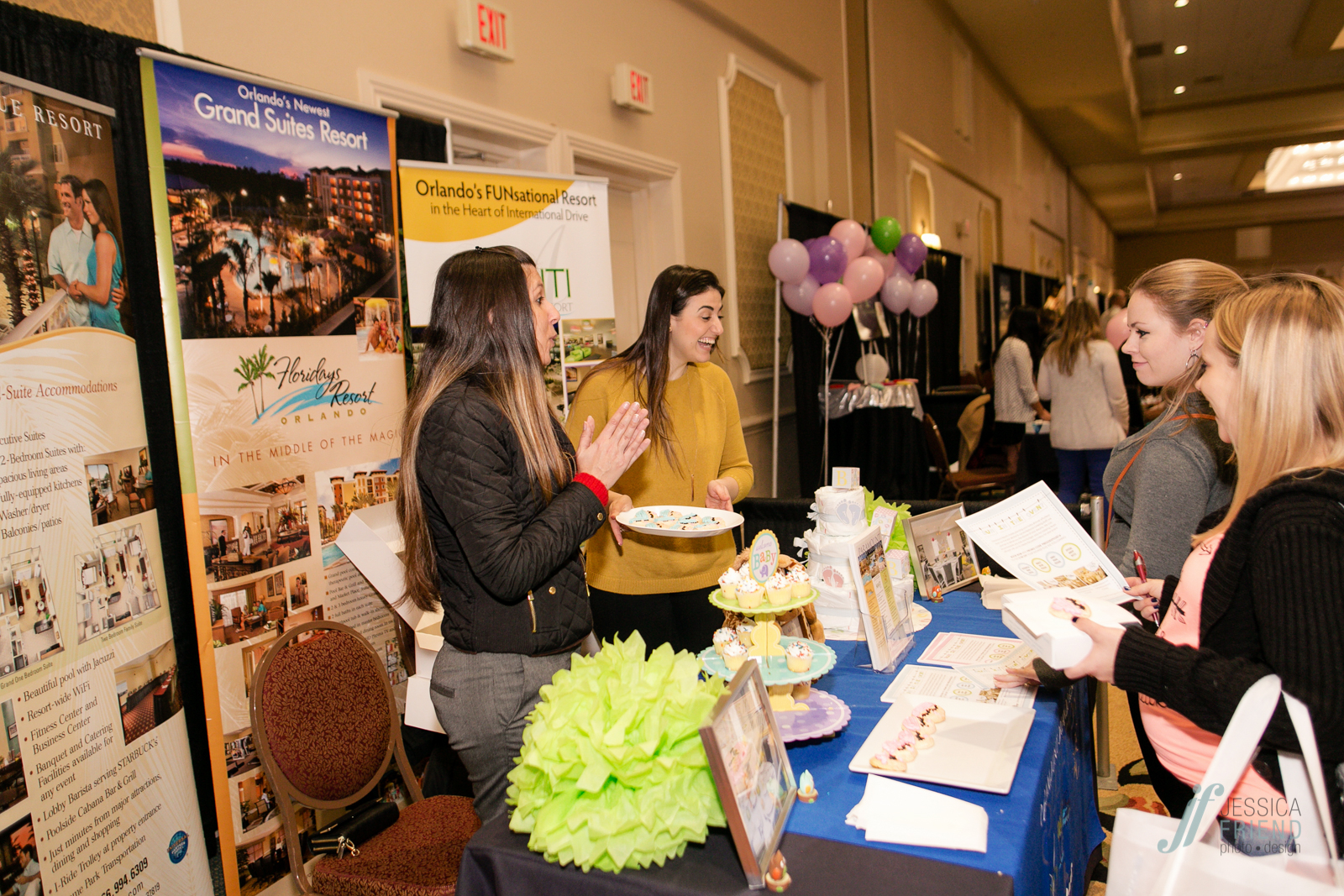 jessicafriendphotodesign.com-prego-expo-2016-1144