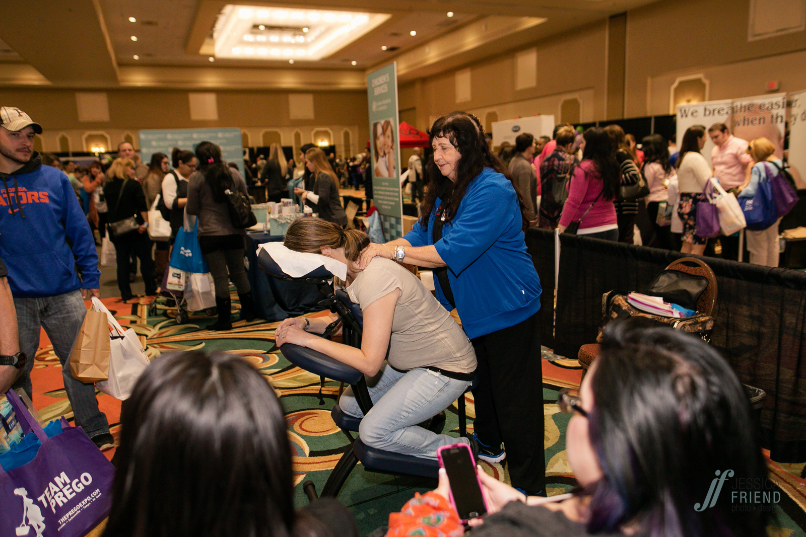 jessicafriendphotodesign.com-prego-expo-2016-1160