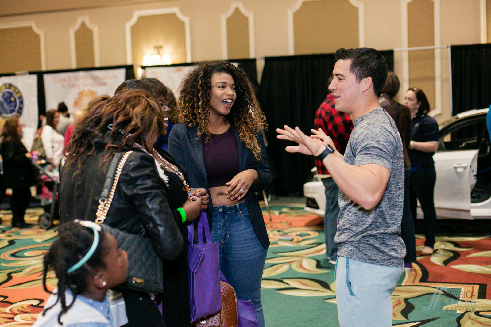 jessicafriendphotodesign.com-prego-expo-2016-1168