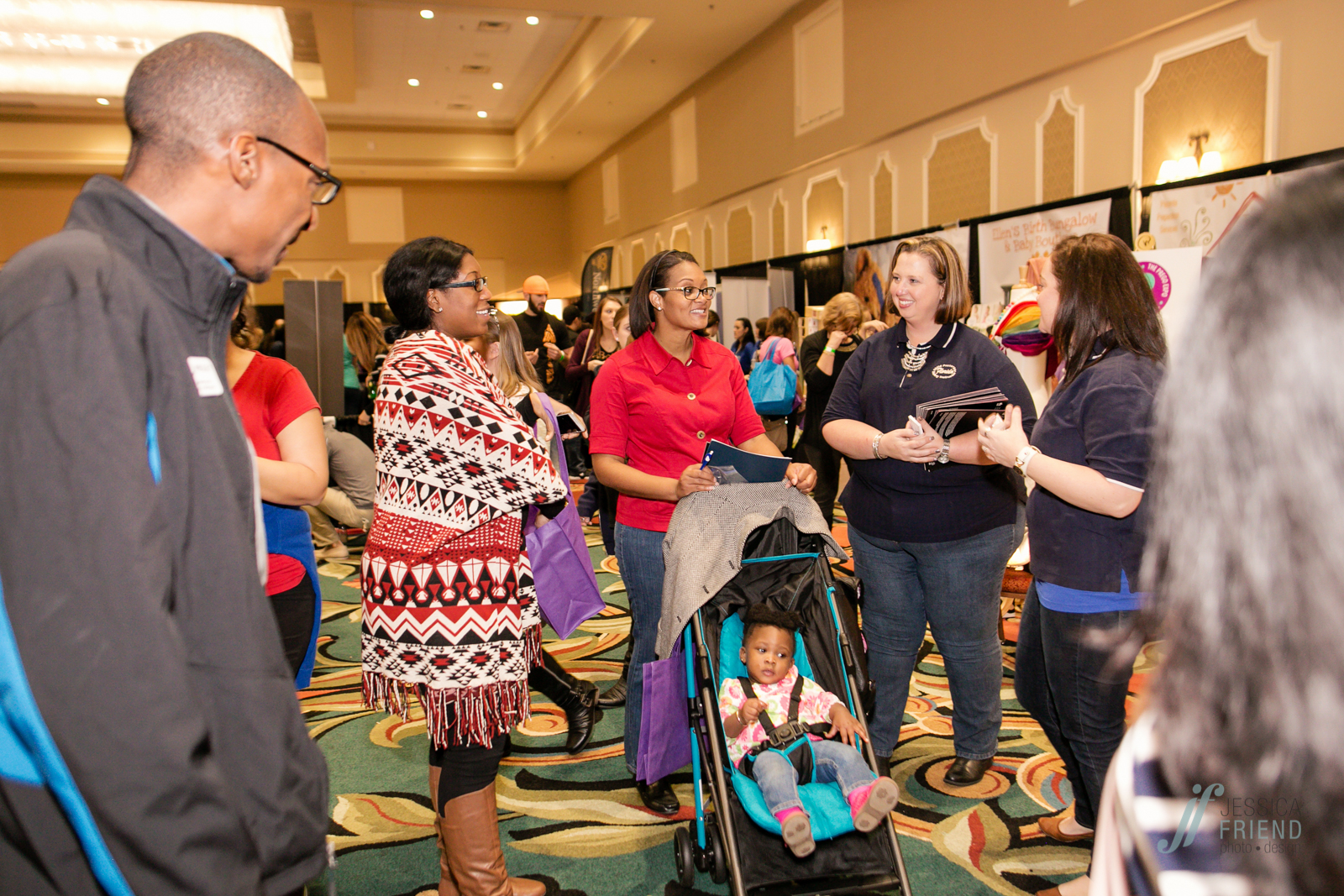 jessicafriendphotodesign.com-prego-expo-2016-1180