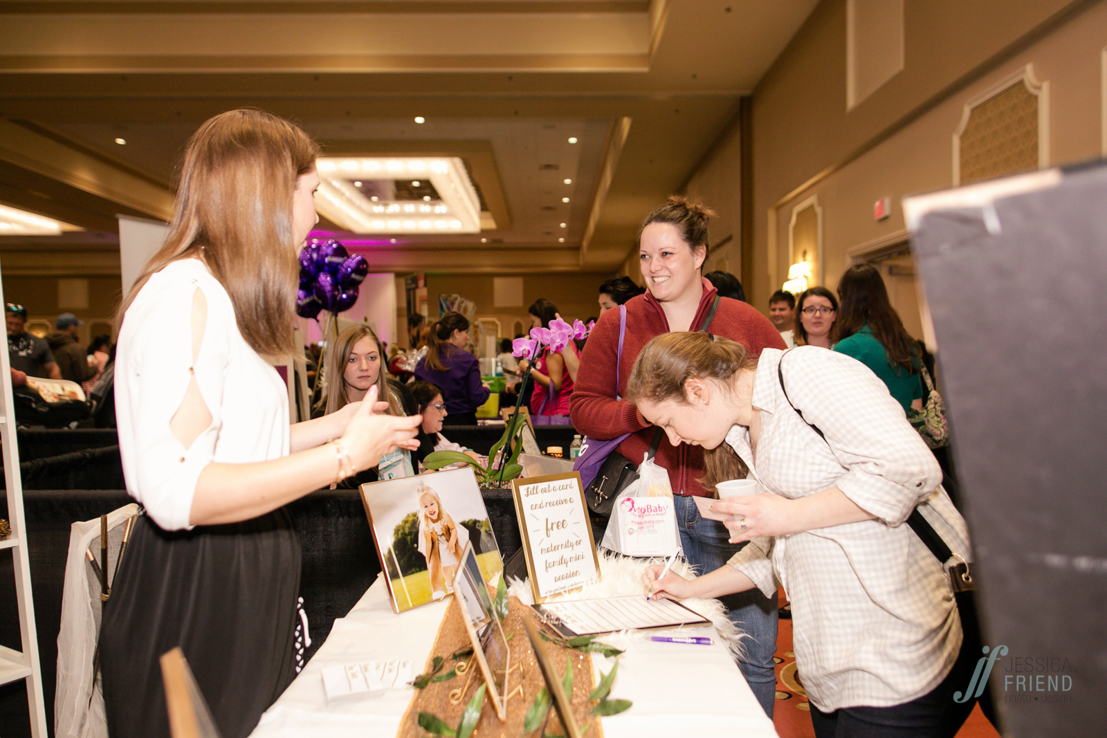 jessicafriendphotodesign.com-prego-expo-2016-1251
