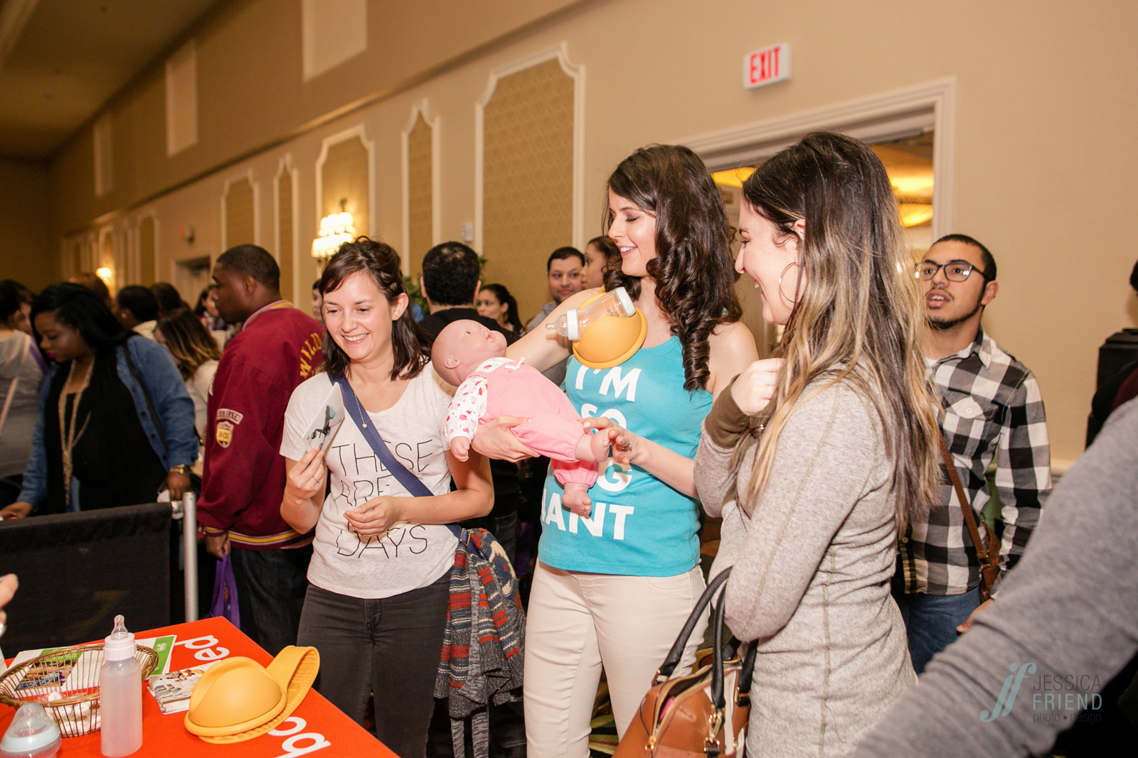 jessicafriendphotodesign.com-prego-expo-2016-1255