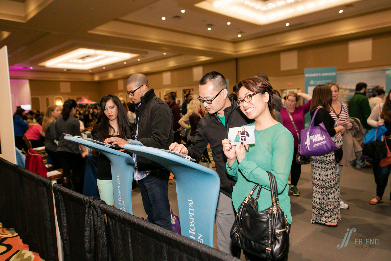 jessicafriendphotodesign.com-prego-expo-2016-1261