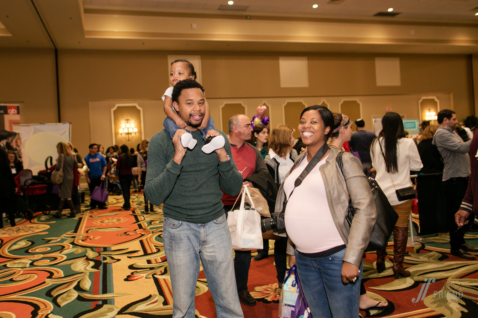 jessicafriendphotodesign.com-prego-expo-2016-1263