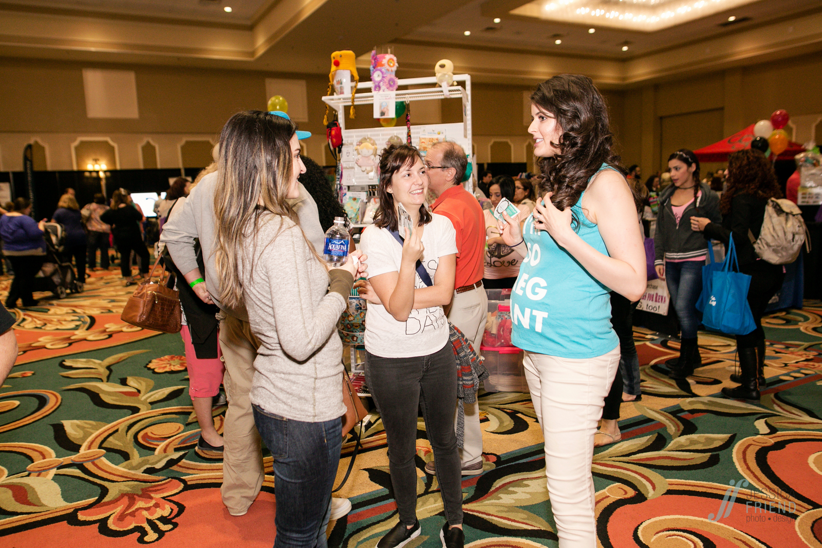 jessicafriendphotodesign.com-prego-expo-2016-1270