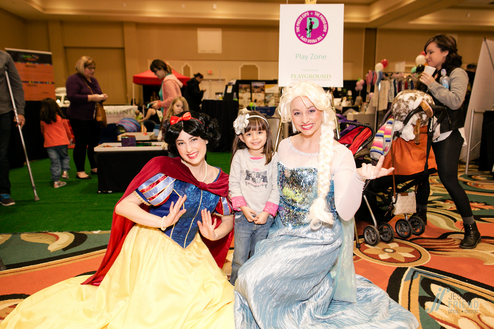 jessicafriendphotodesign.com-prego-expo-2016-1314