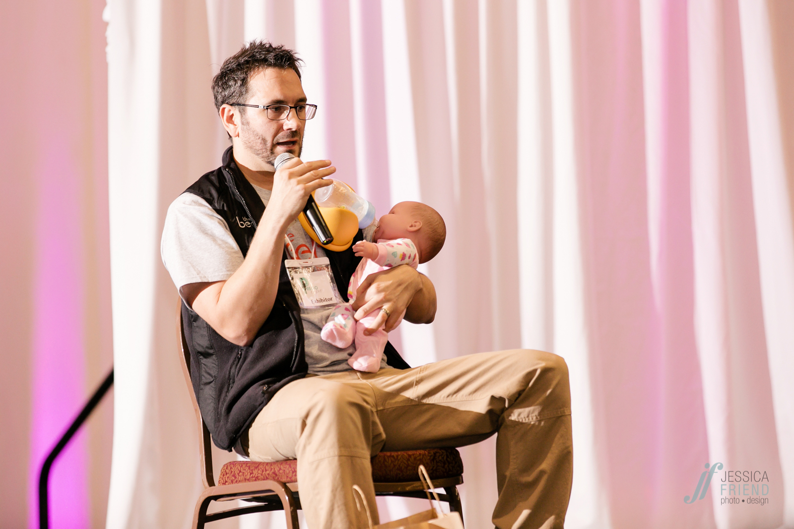 jessicafriendphotodesign.com-prego-expo-2016-1330