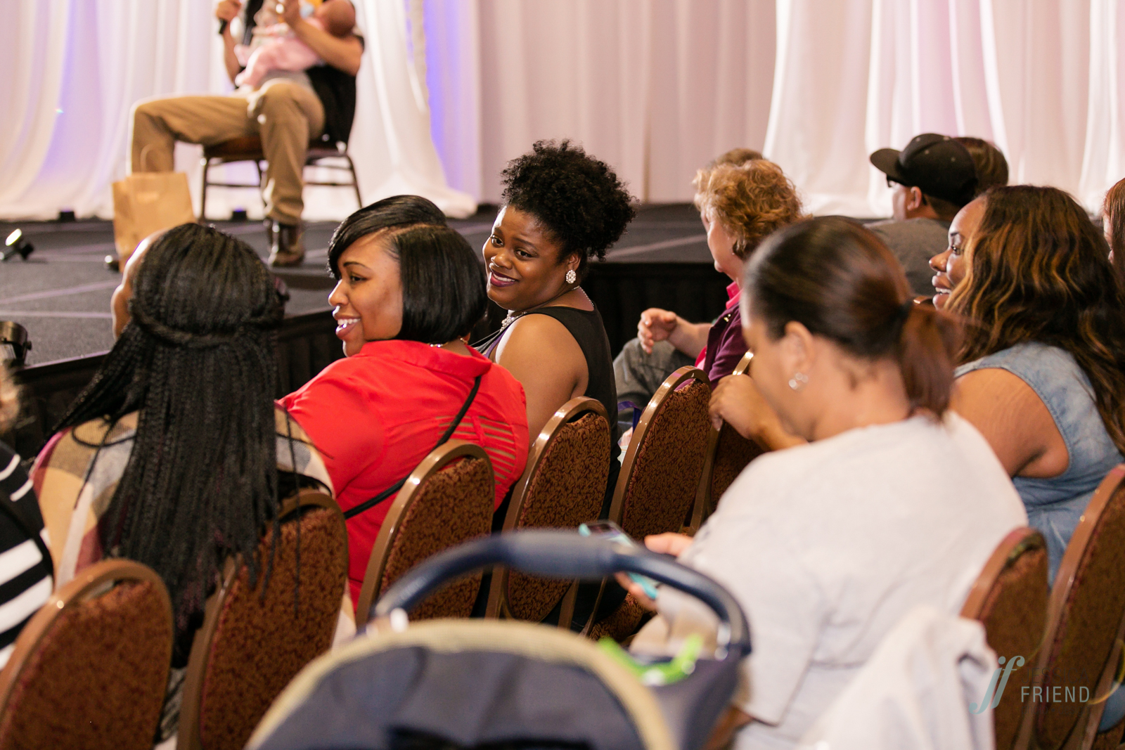 jessicafriendphotodesign.com-prego-expo-2016-1334