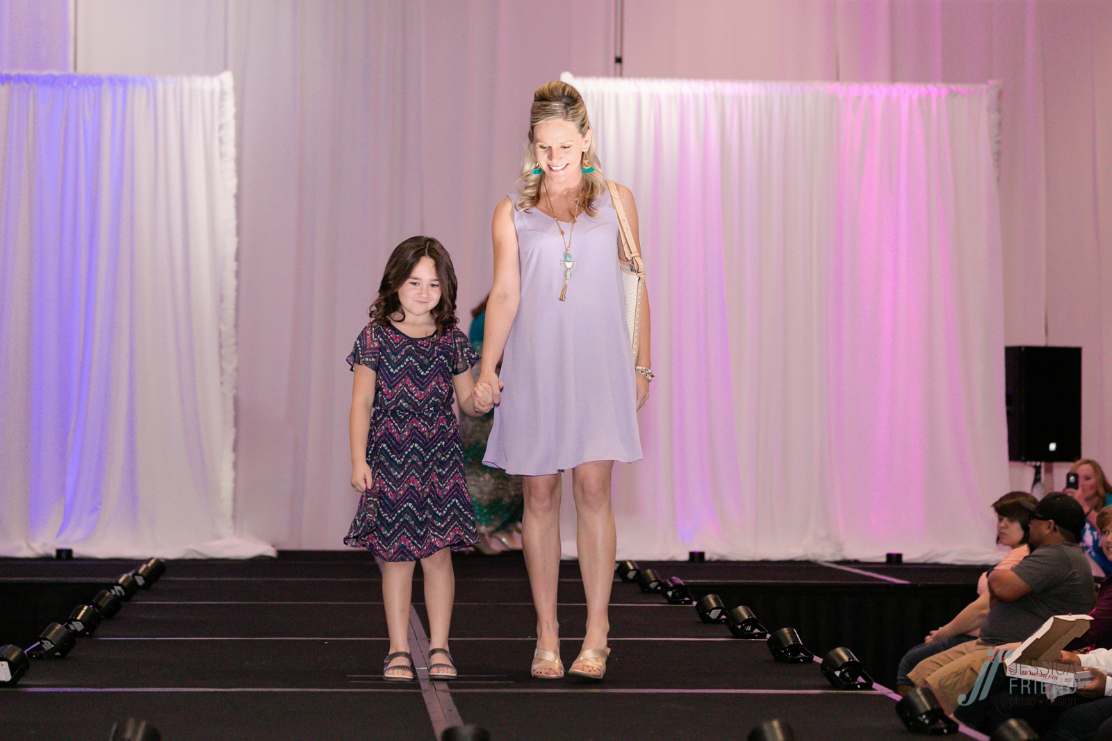 jessicafriendphotodesign.com-prego-expo-2016-1373