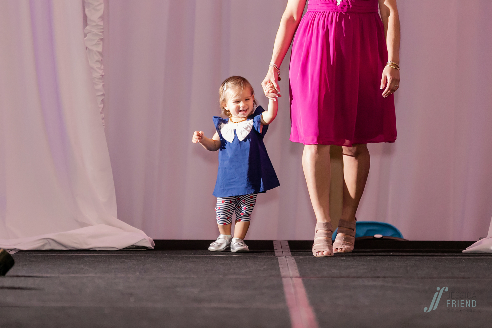 jessicafriendphotodesign.com-prego-expo-2016-1390