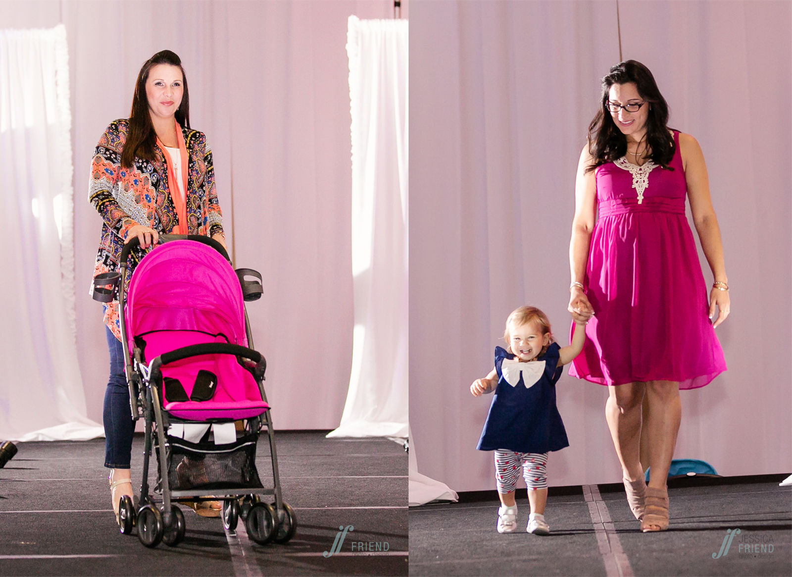 jessicafriendphotodesign.com-prego-expo-2016-1391c