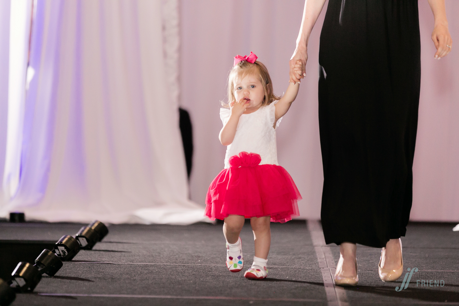 jessicafriendphotodesign.com-prego-expo-2016-1409