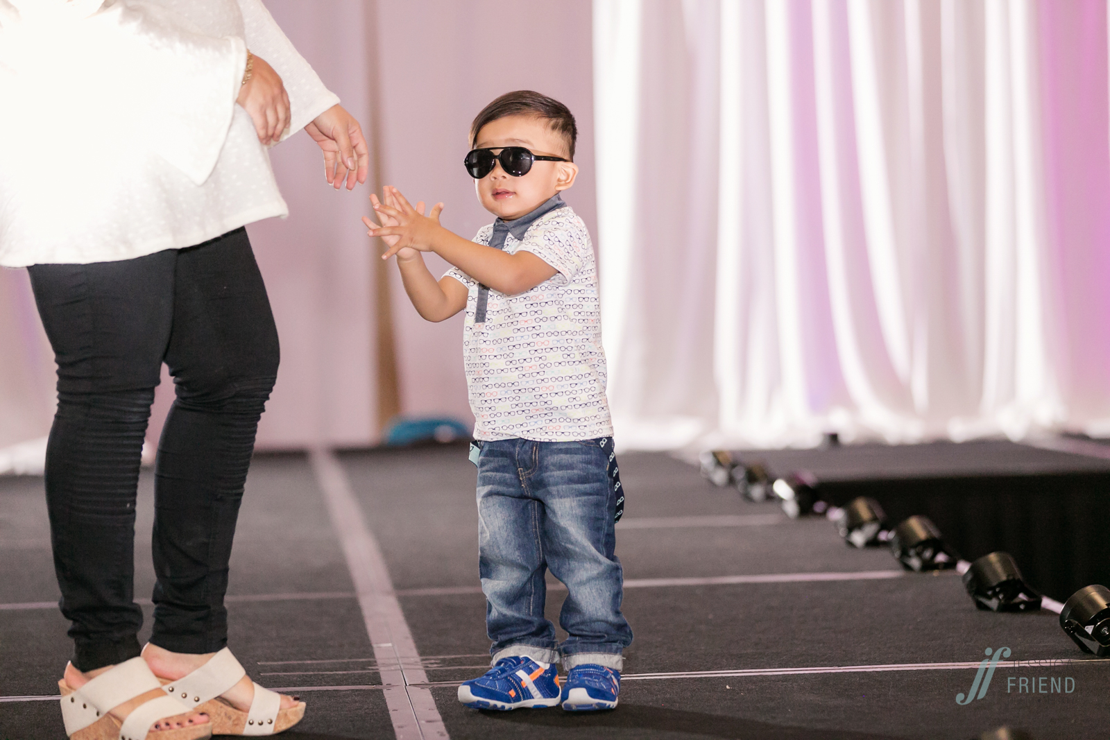 jessicafriendphotodesign.com-prego-expo-2016-1419