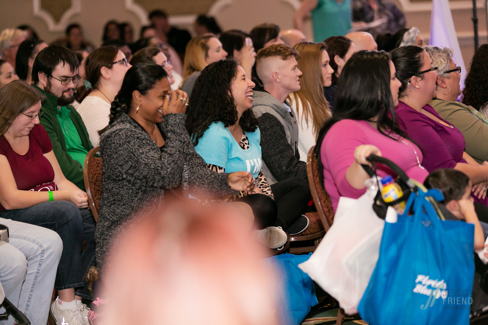 jessicafriendphotodesign.com-prego-expo-2016-1422