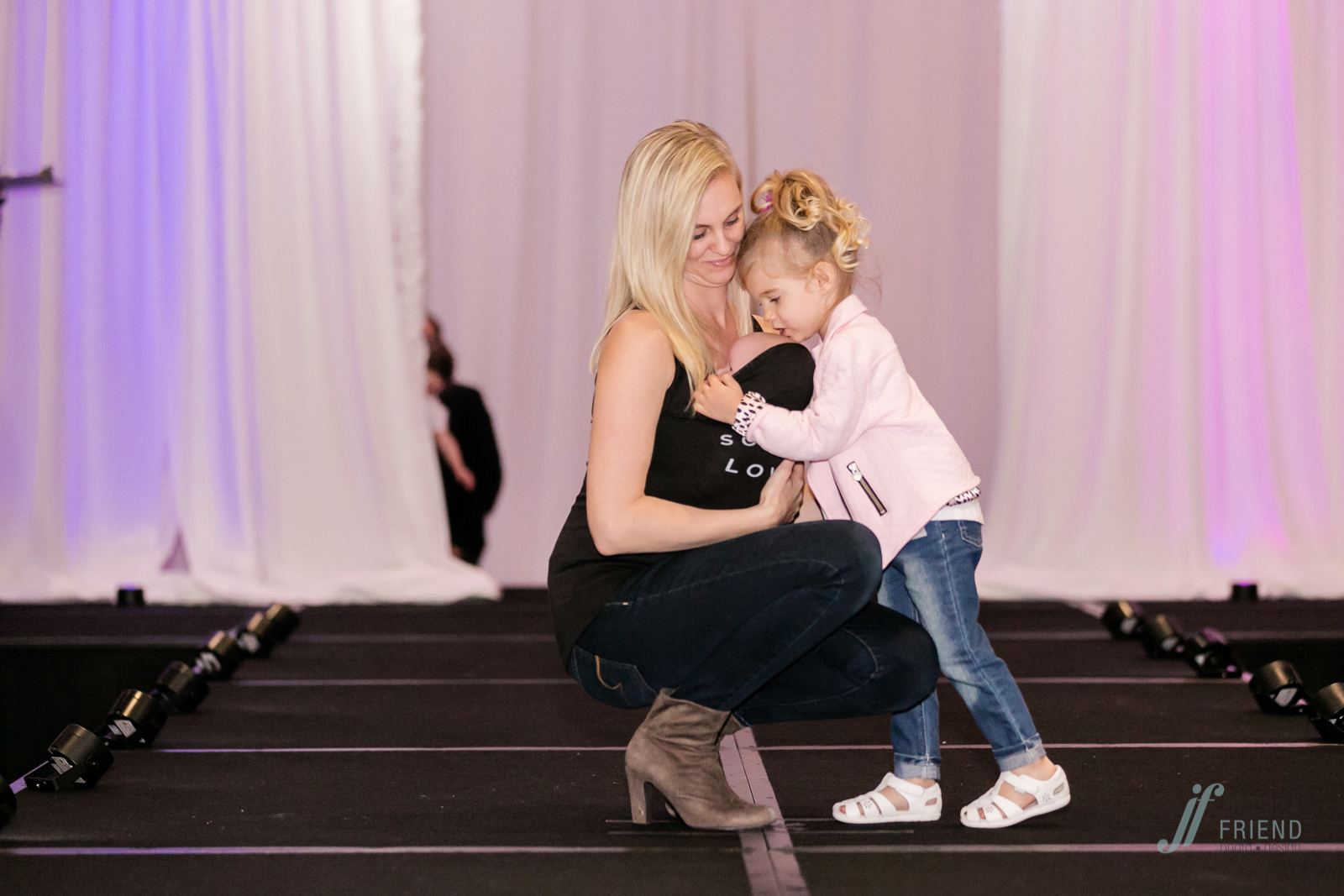 jessicafriendphotodesign.com-prego-expo-2016-1431
