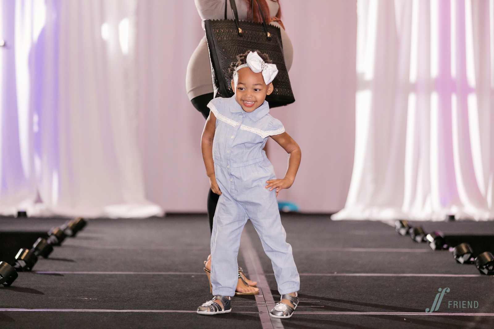 jessicafriendphotodesign.com-prego-expo-2016-1458