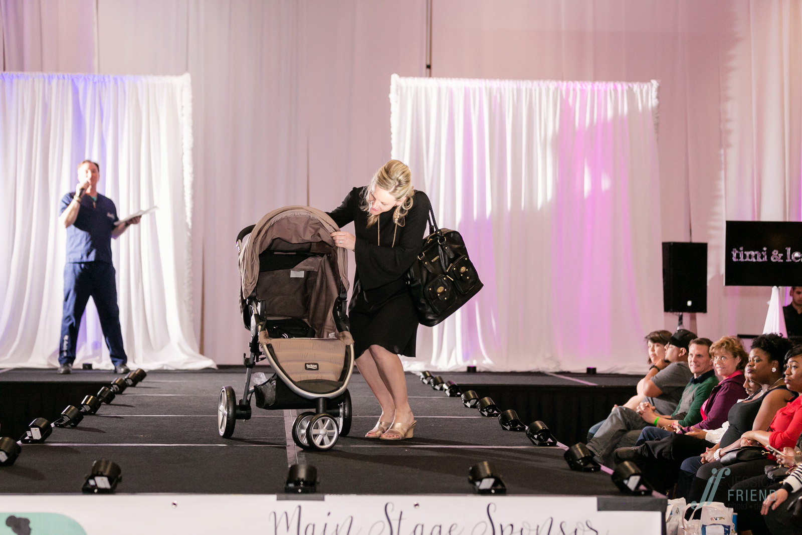jessicafriendphotodesign.com-prego-expo-2016-1518