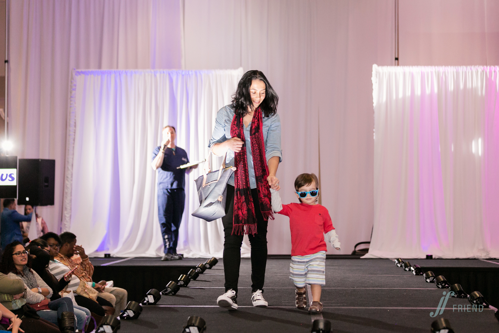 jessicafriendphotodesign.com-prego-expo-2016-1524