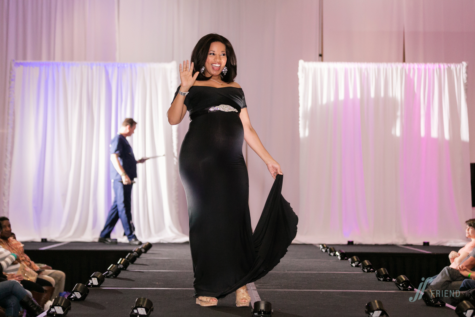 jessicafriendphotodesign.com-prego-expo-2016-1583
