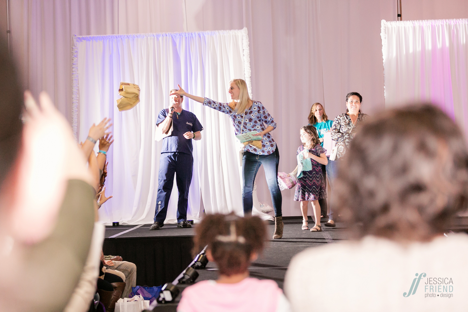 jessicafriendphotodesign.com-prego-expo-2016-1597