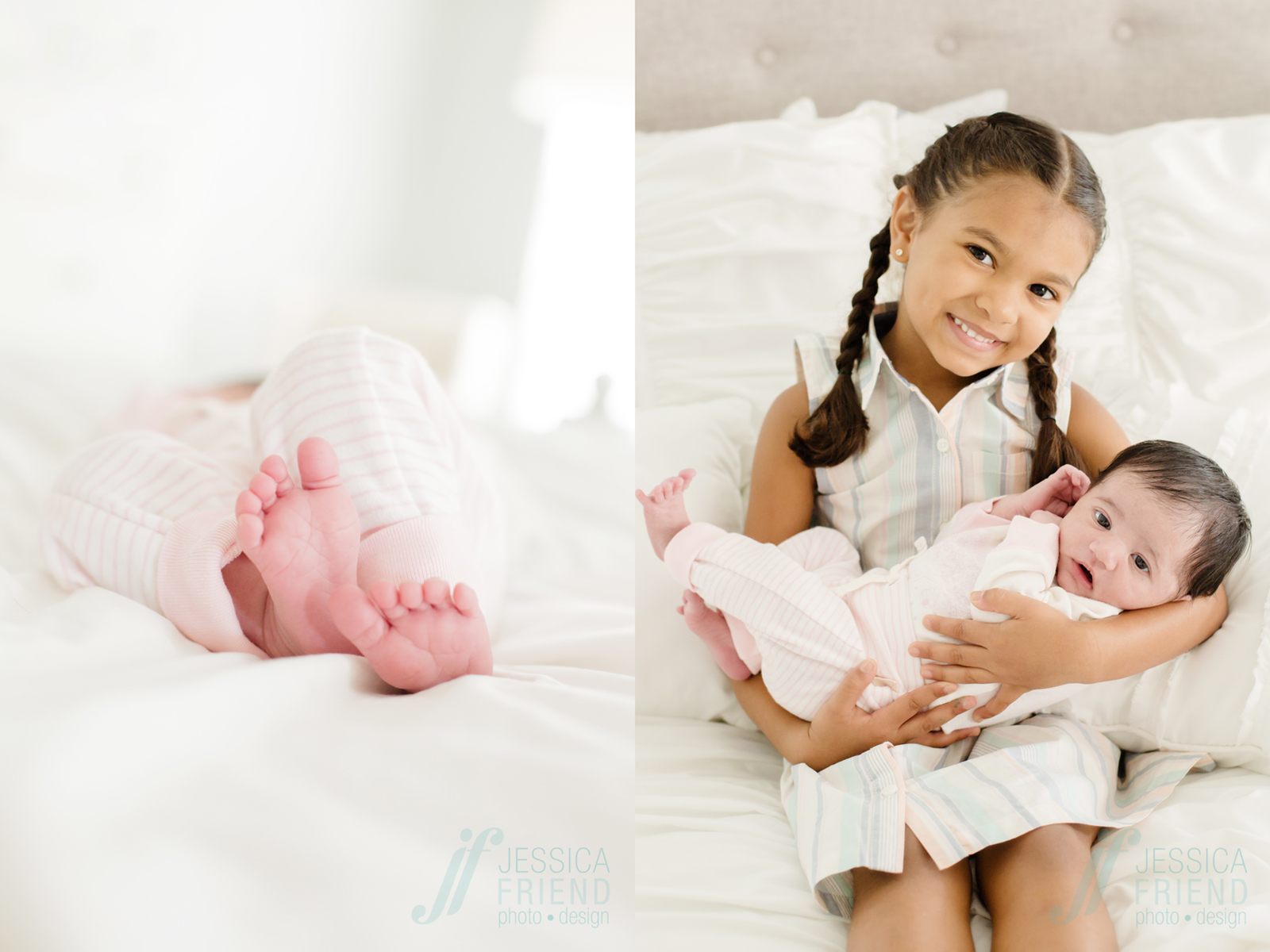 photos by www.jessicafriendphotodesign.com