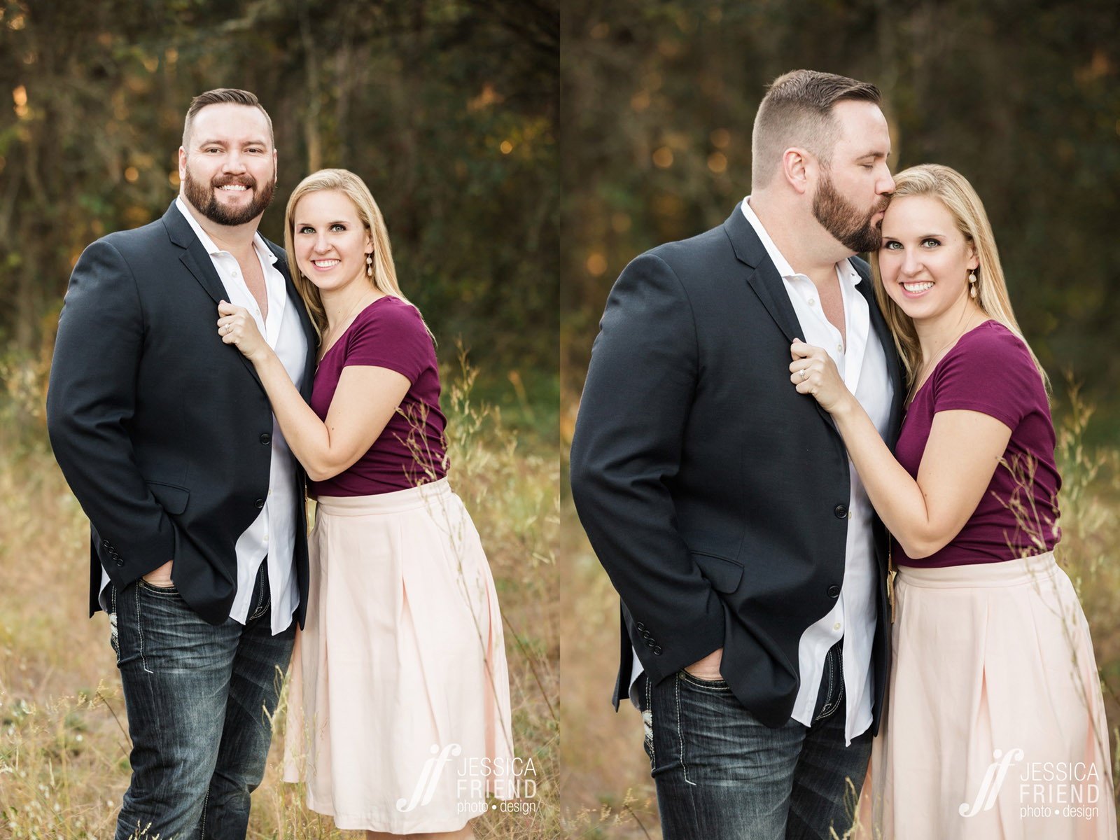 kathryn-tom-engagement-1077-webb