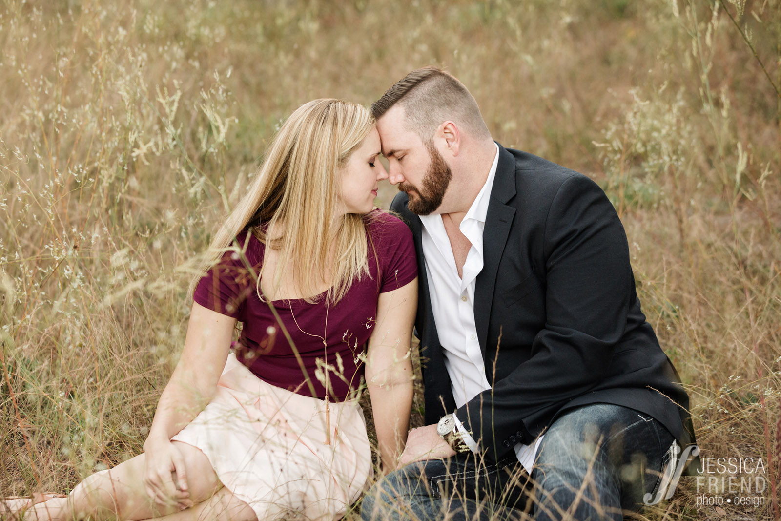 kathryn-tom-engagement-1091-web