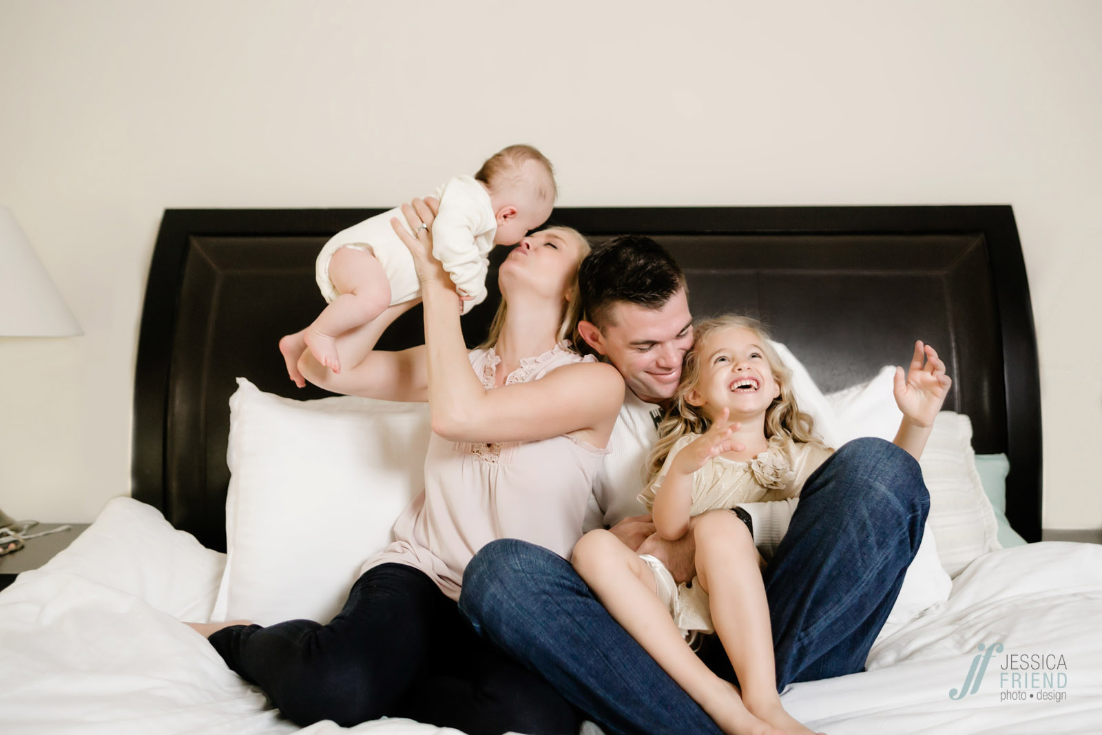 family photography orlando