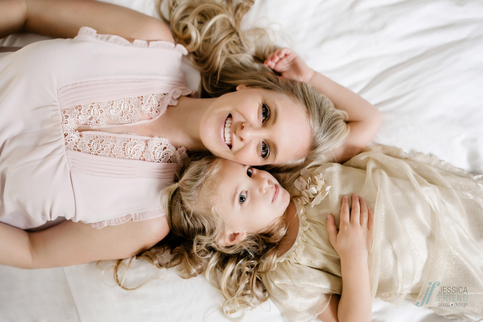  orlando family photographers