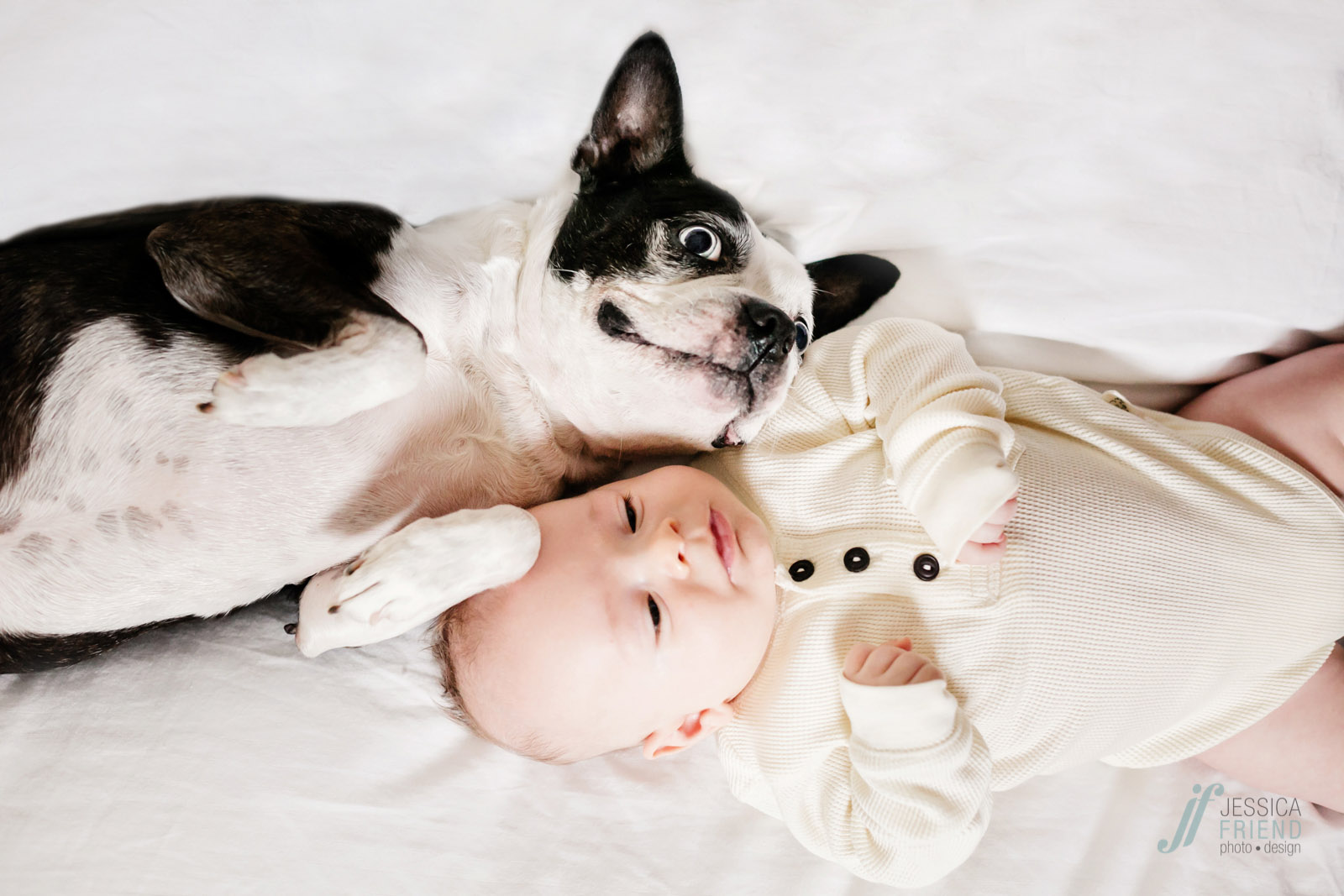 orlando portrait photographer