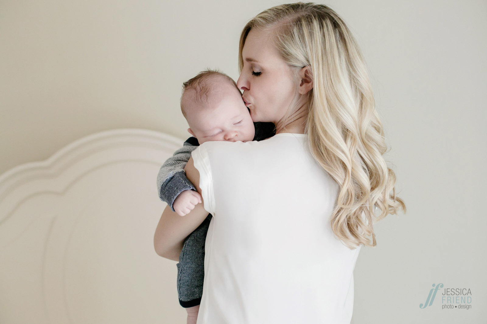 orlando portrait photography