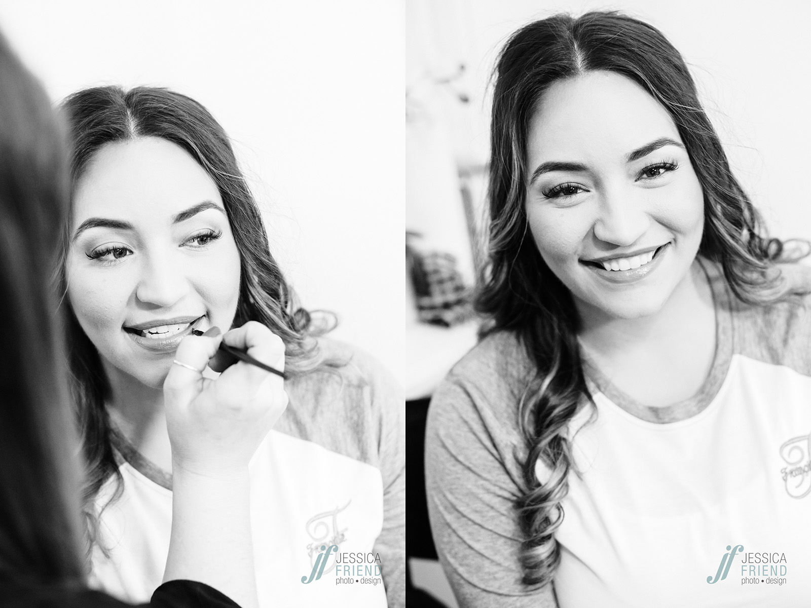 photos by www.jessicafriendphotodesign.com