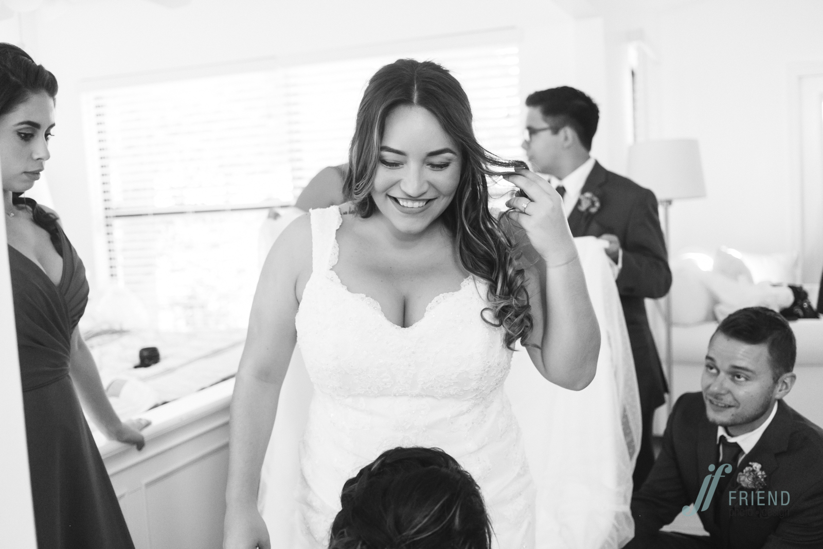 photos by www.jessicafriendphotodesign.com