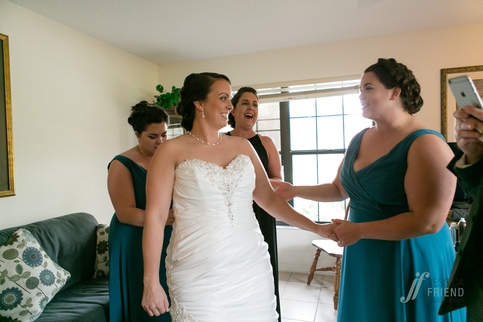 photos by www.jessicafriendphotodesign.com