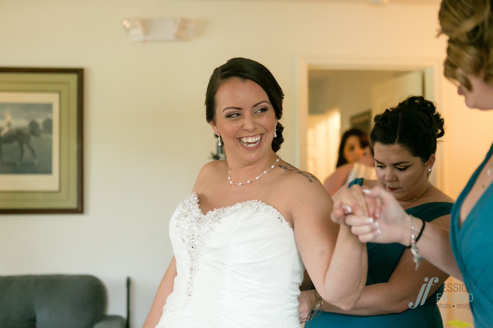 photos by www.jessicafriendphotodesign.com