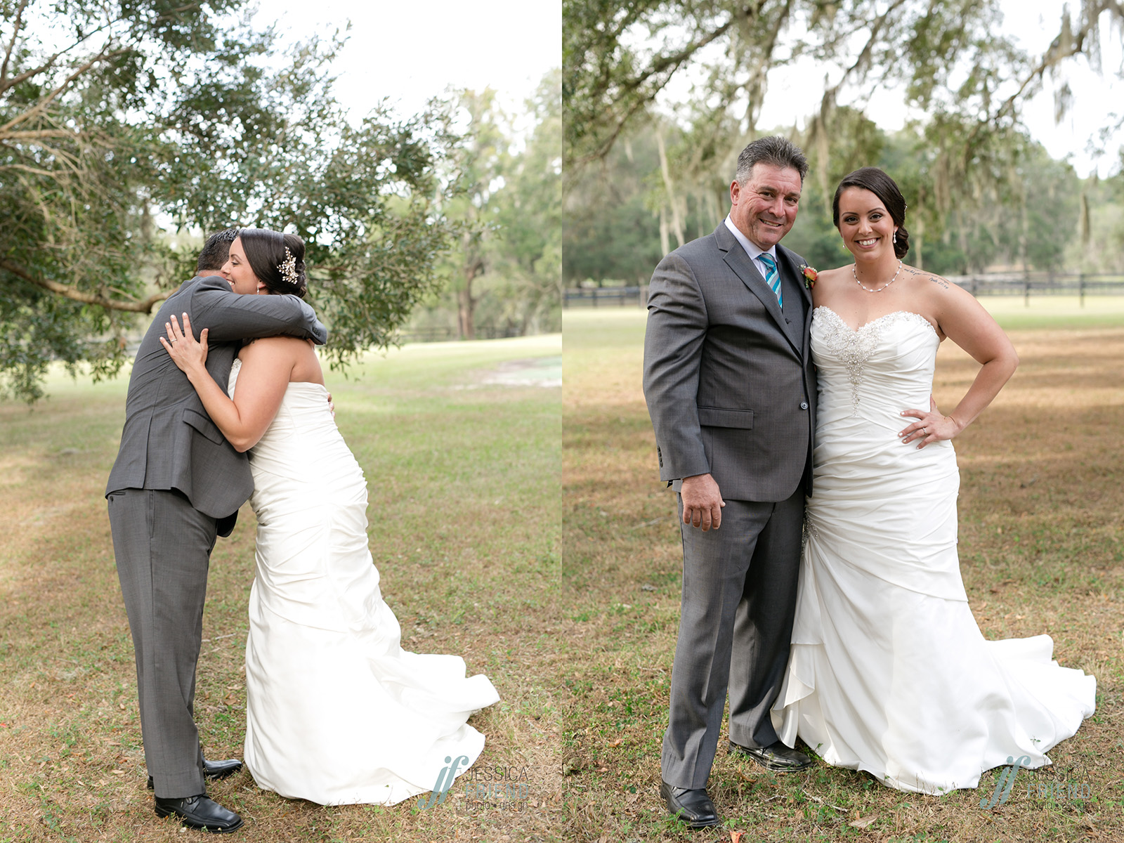 photos by www.jessicafriendphotodesign.com