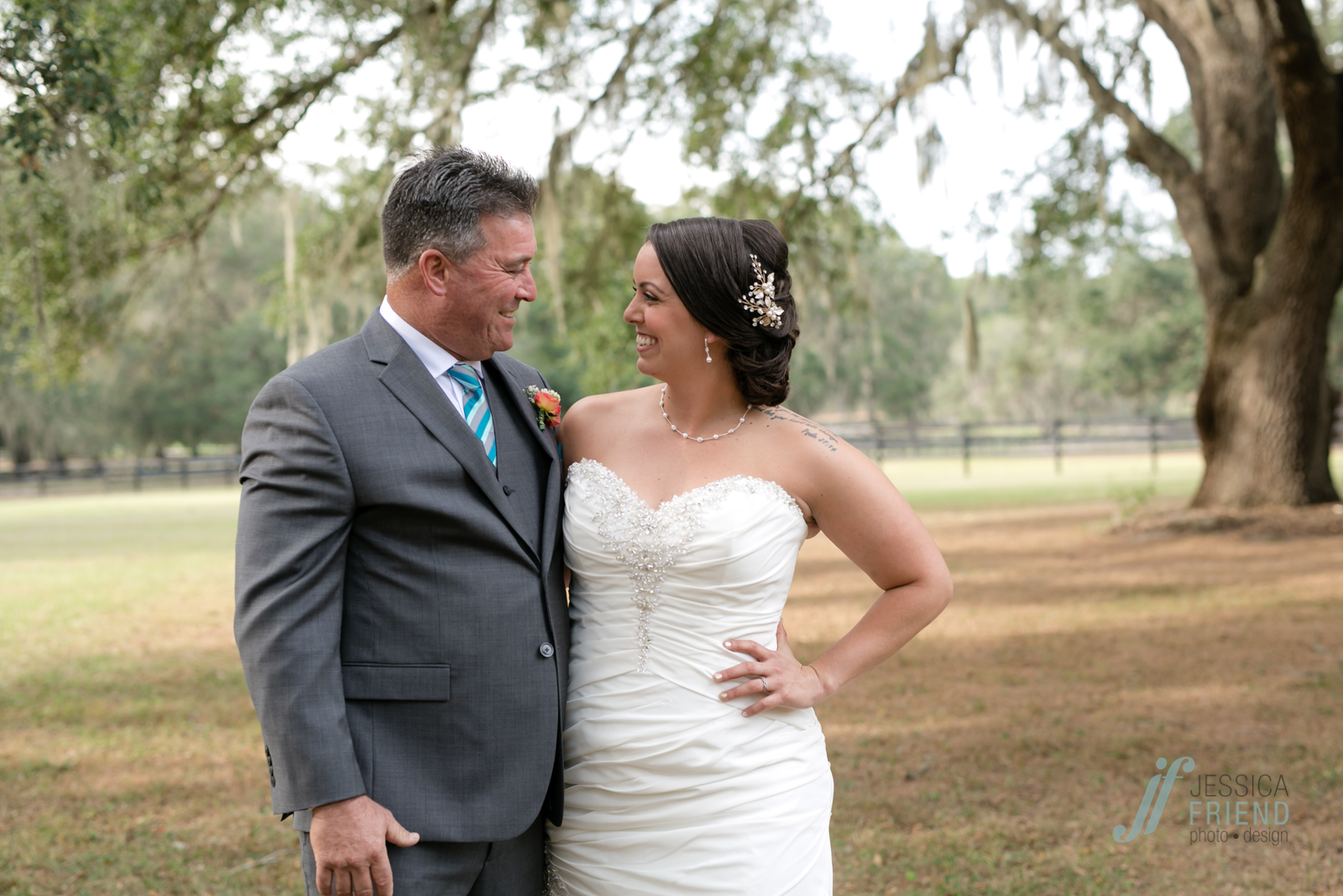 photos by www.jessicafriendphotodesign.com