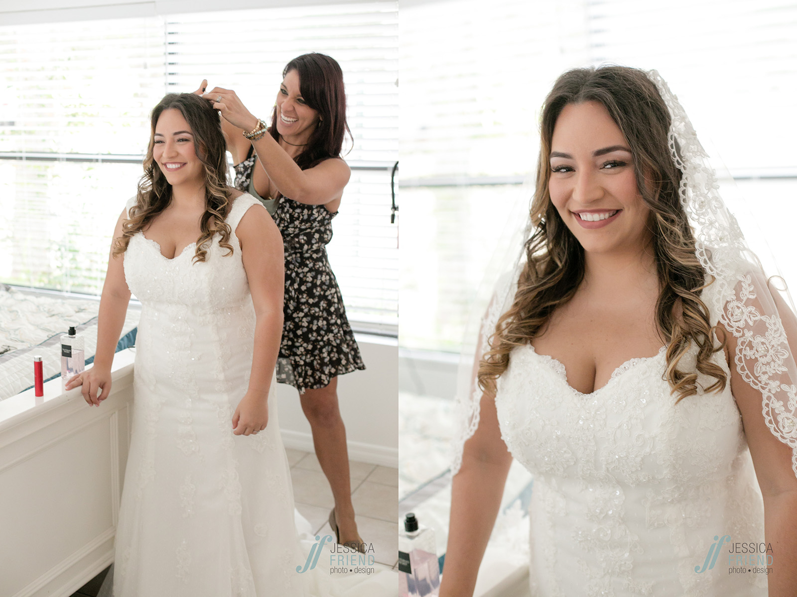 photos by www.jessicafriendphotodesign.com