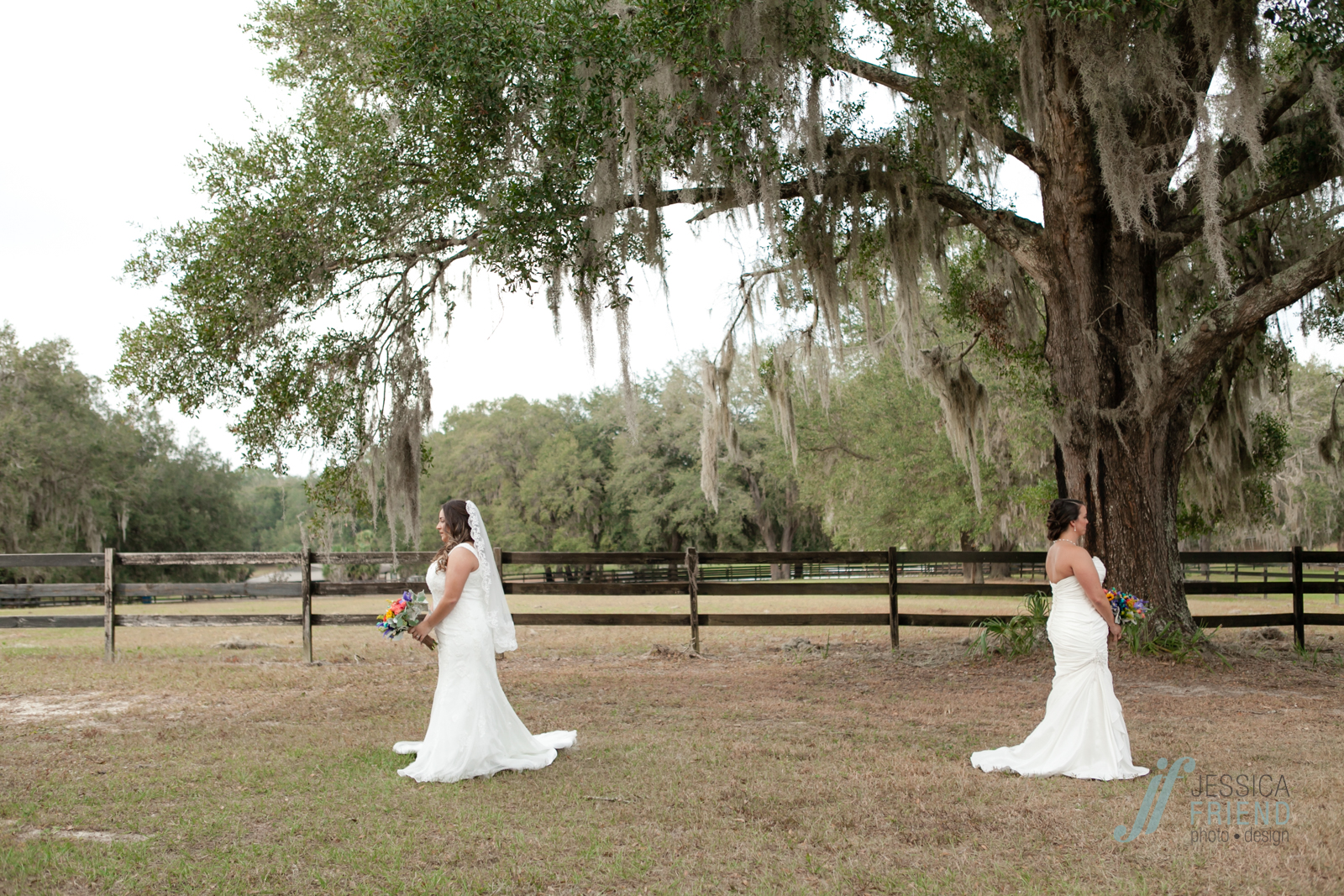 photos by www.jessicafriendphotodesign.com