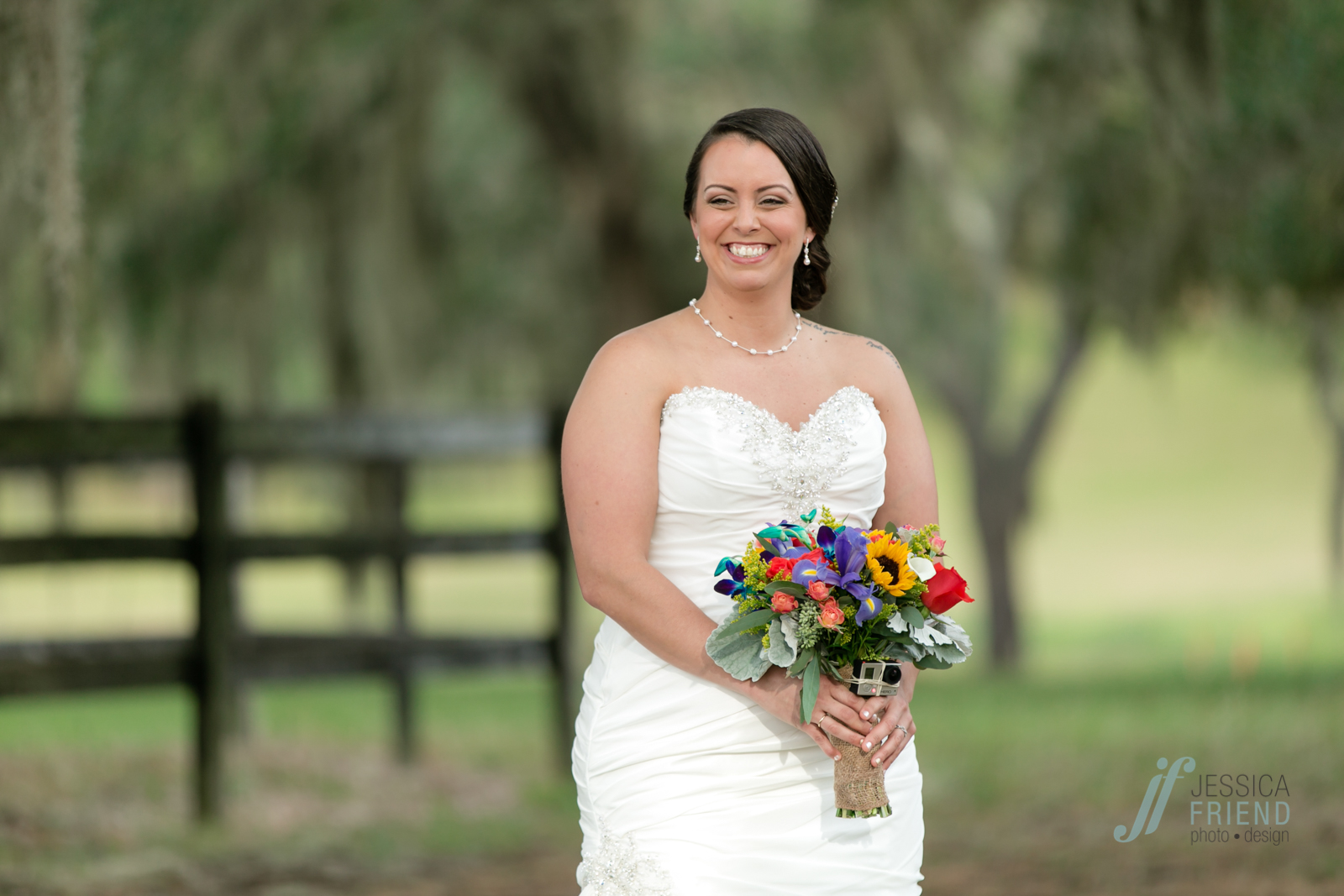 photos by www.jessicafriendphotodesign.com