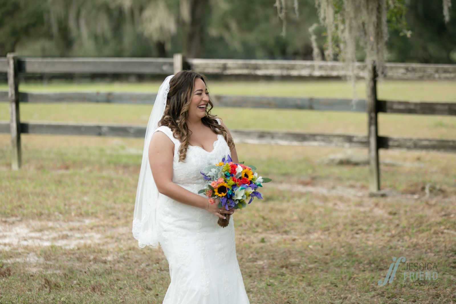 photos by www.jessicafriendphotodesign.com