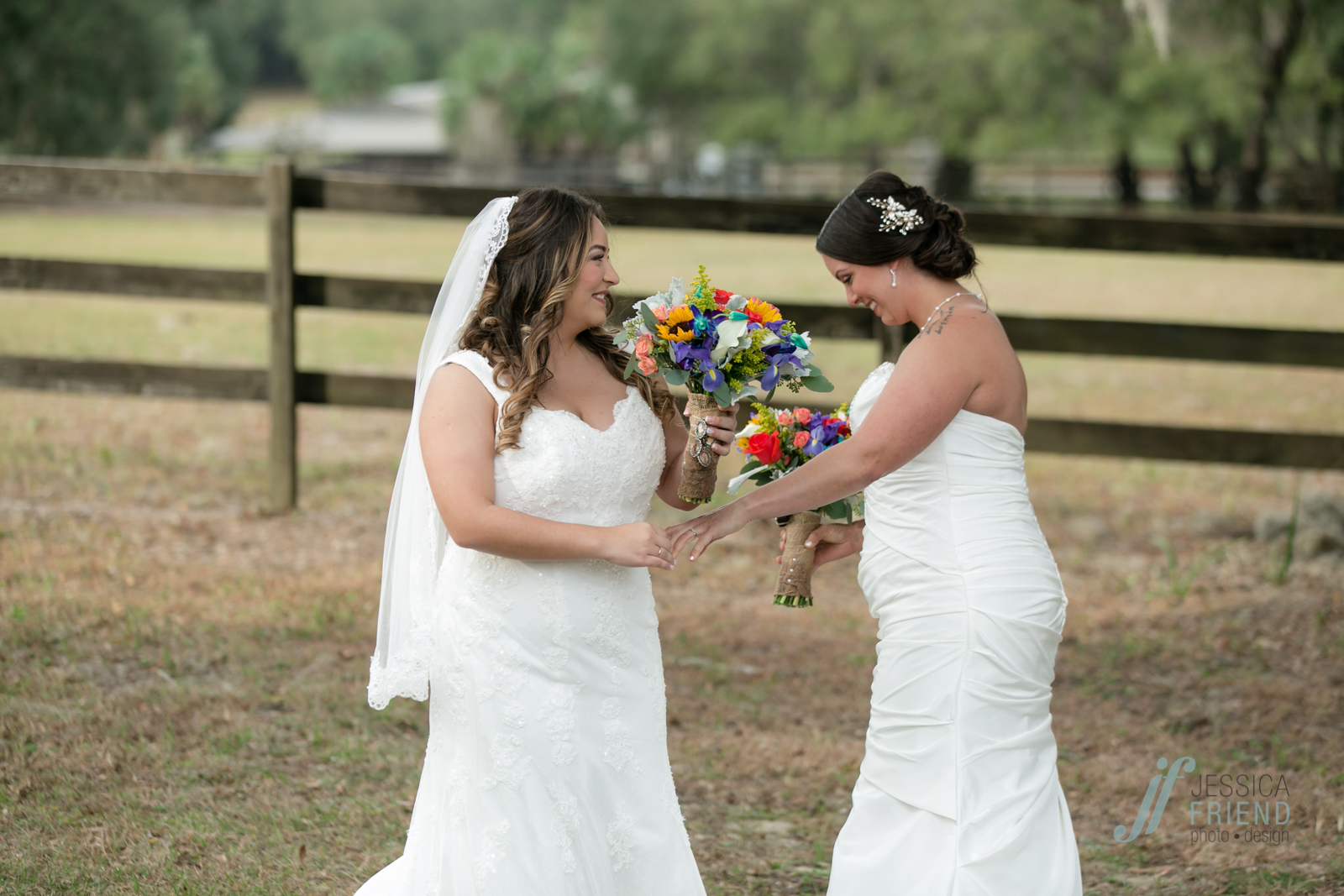 photos by www.jessicafriendphotodesign.com