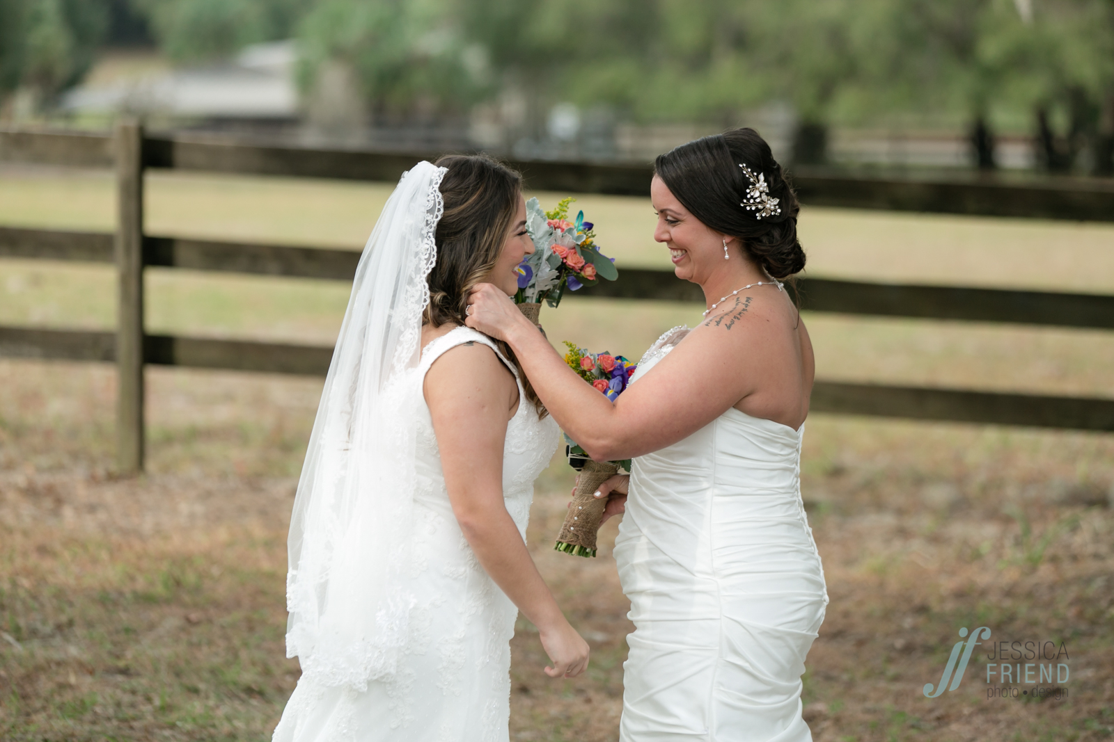 photos by www.jessicafriendphotodesign.com