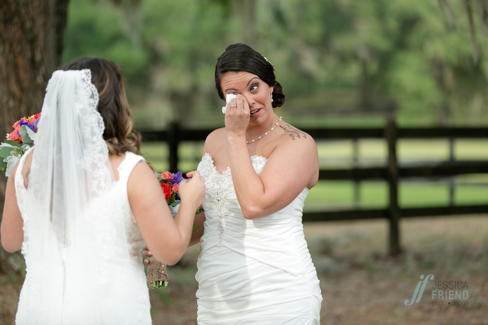 photos by www.jessicafriendphotodesign.com