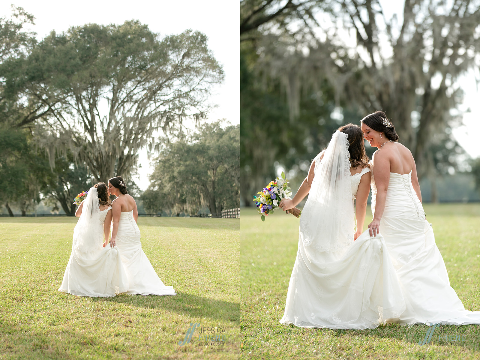 photos by www.jessicafriendphotodesign.com